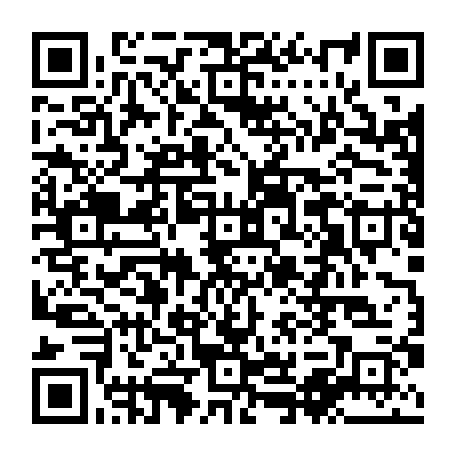 79662500799