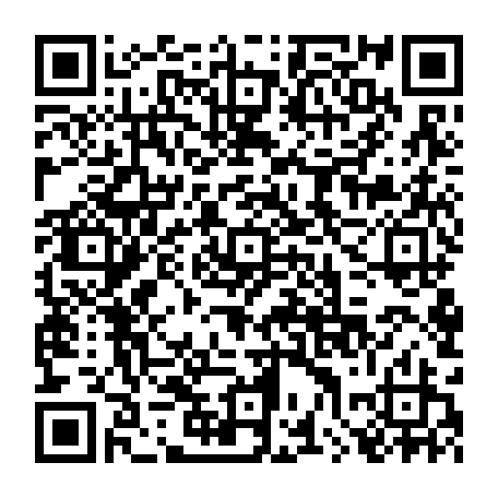 79662500813