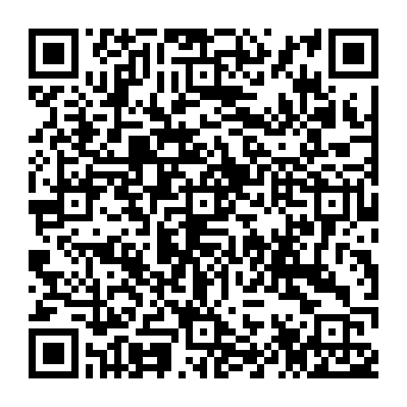 79662500817