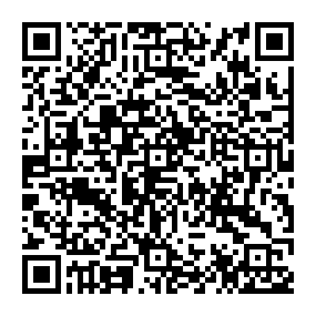 79662500818