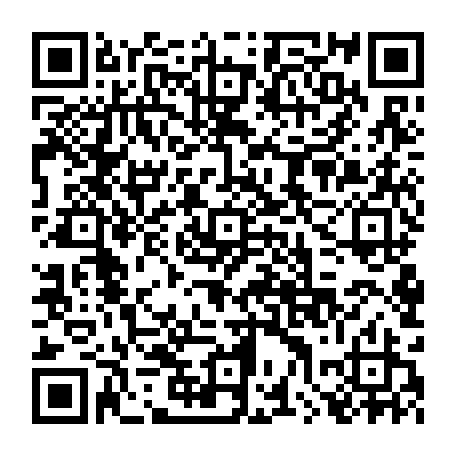 79662500822