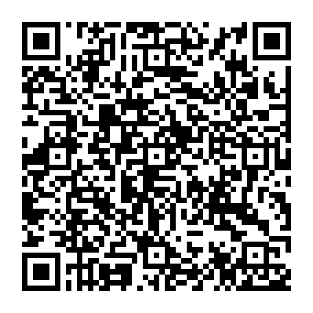 79662500825