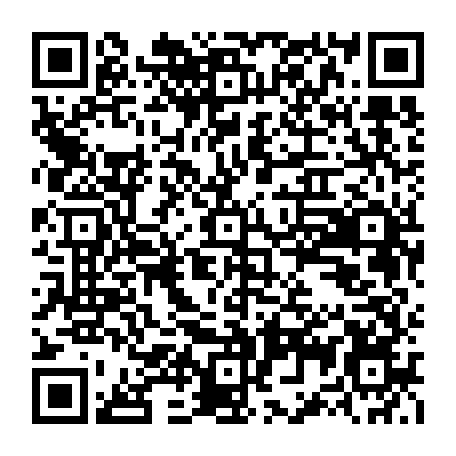 79662500830
