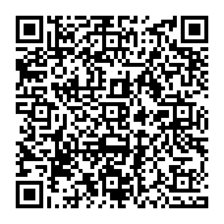 79662500850