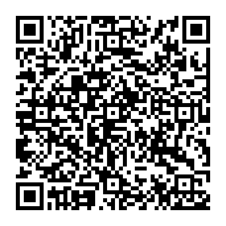 79662500852