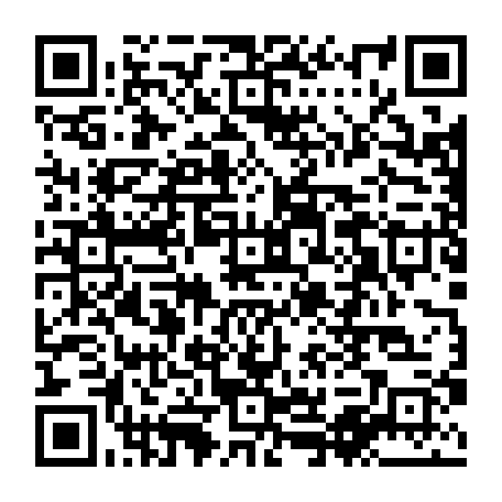 79662500854