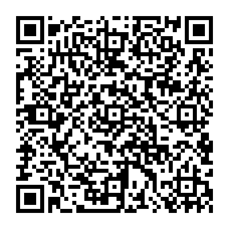 79662500863