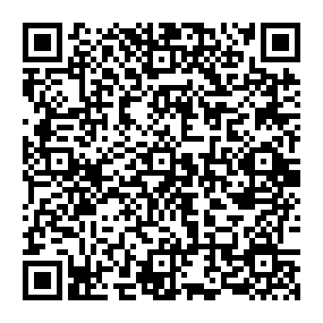 79662500865