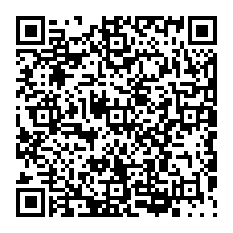 79662500871