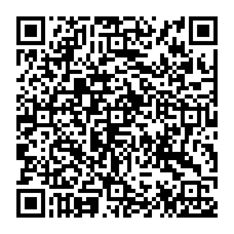 79662500878