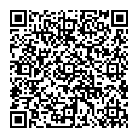 79662500880
