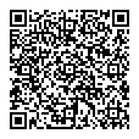 79662500889