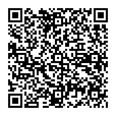 79662501515