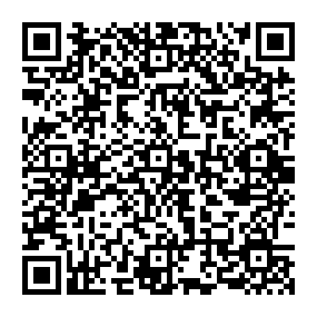 79662501520