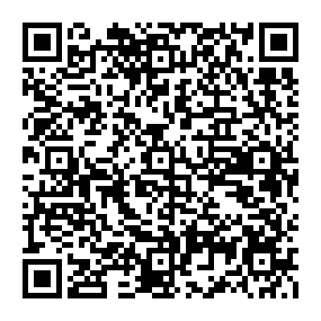 79662501536