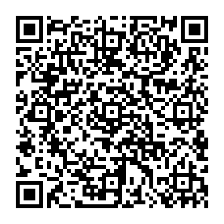 79662501539