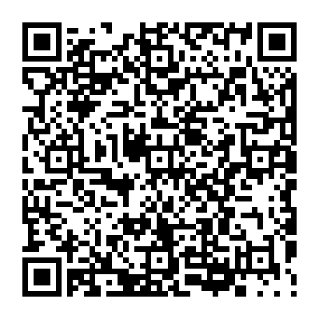 79662501540