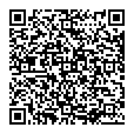 79662501543