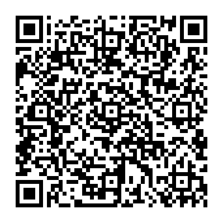 79662501547