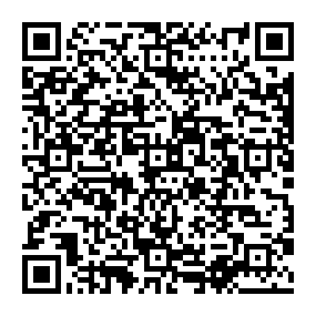 79662501568