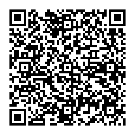 79662501575