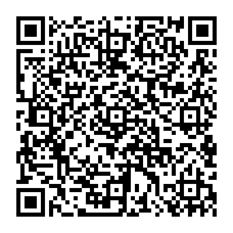 79662501577