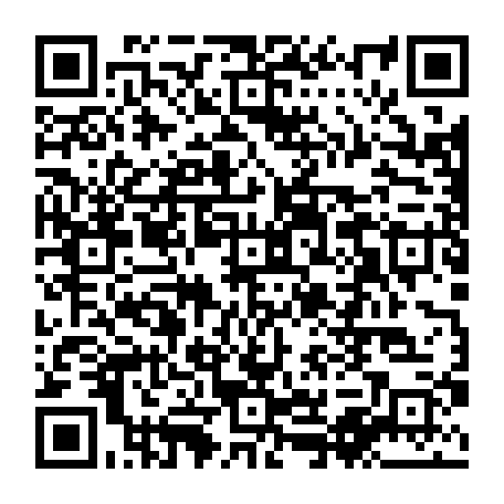79662501601