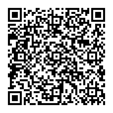 79662501611