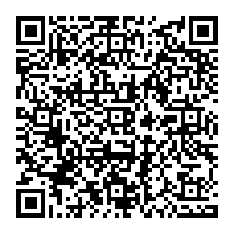 79662501612
