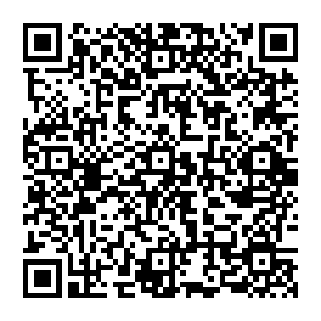 79662501614