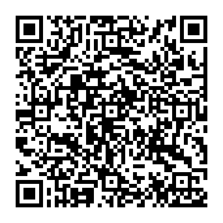 79662501615