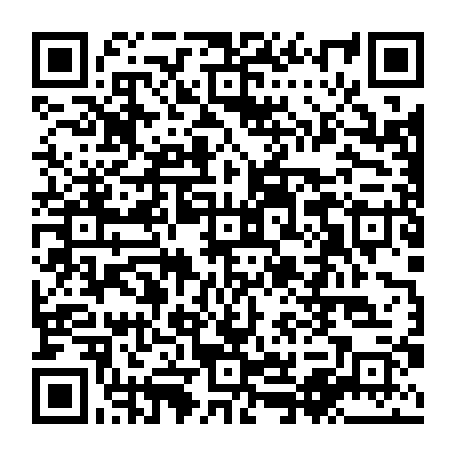 79662501633