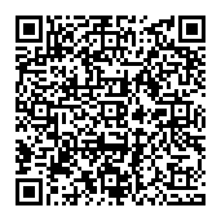 79662501640
