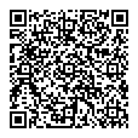 79662501701