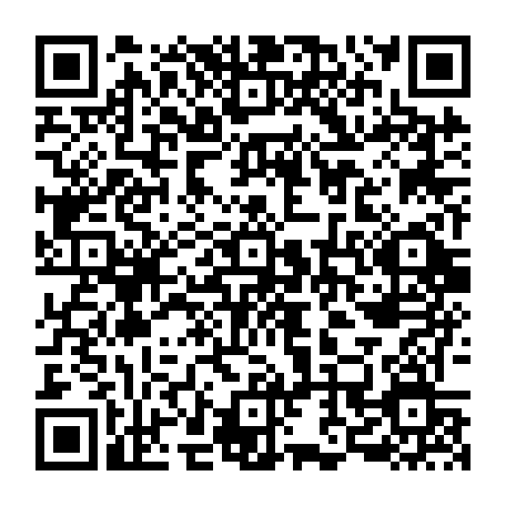 79662501715