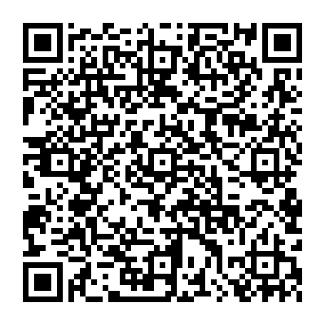 79662501723