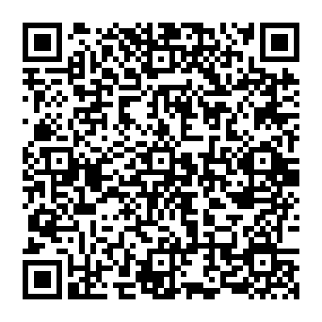 79662501730