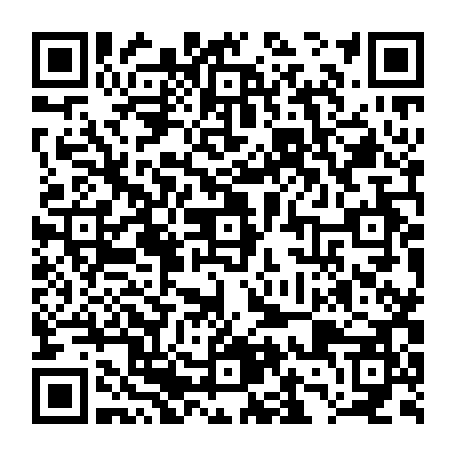 79662501744