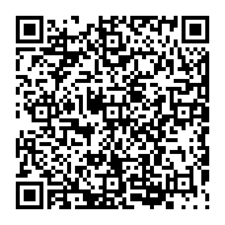 79662501748