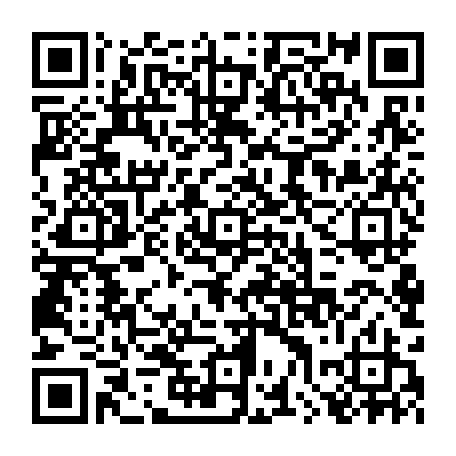79662501768