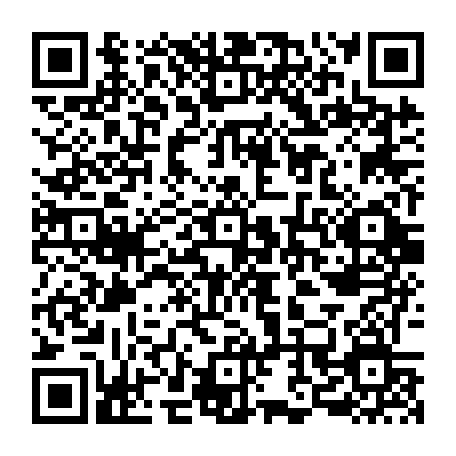 79662501814