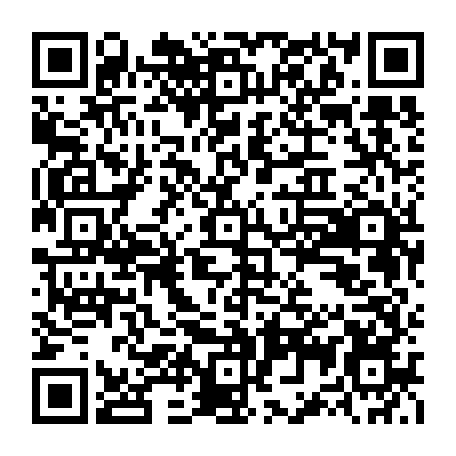 79662501815