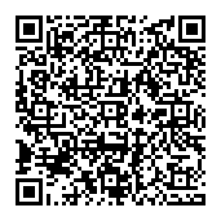 79662501837
