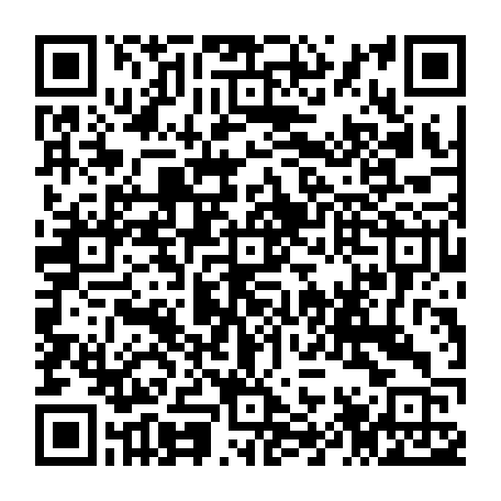79662501847