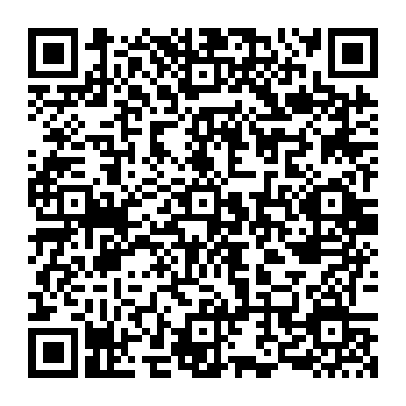 79662501849