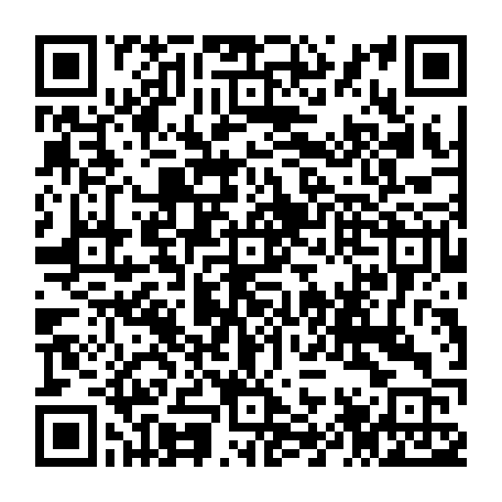 79662501858