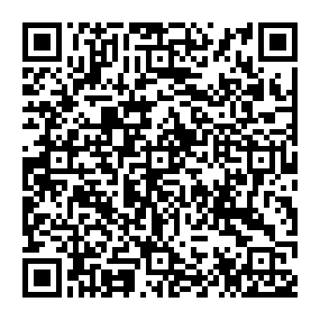 79662501863