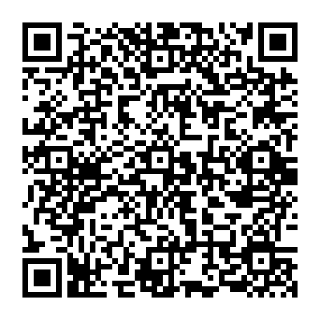 79662501864