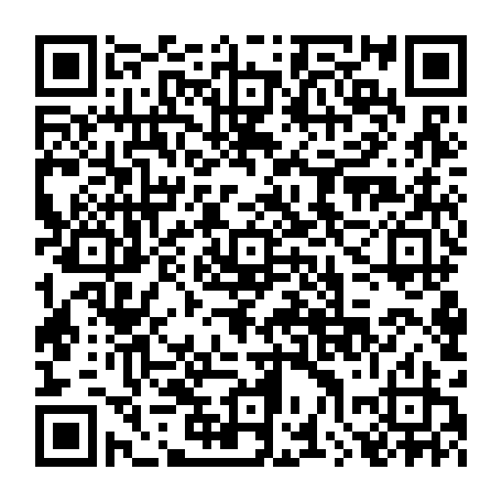 79662501866