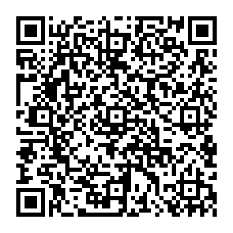 79662501884